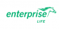 Enterprise Life Assurance logo